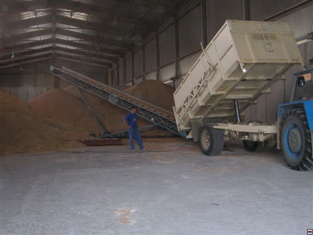 Troubelice 2006 007.jpg